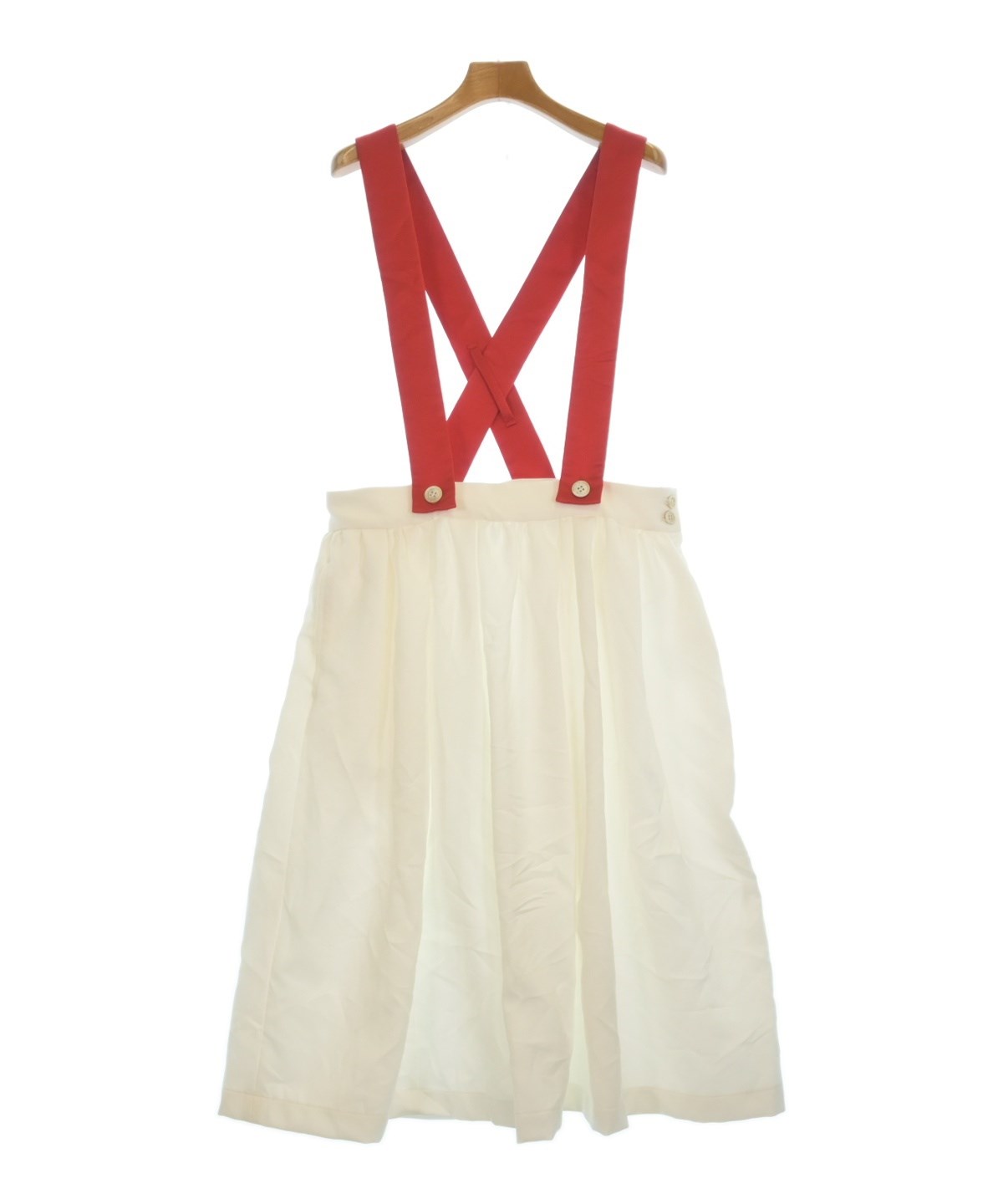 COMME des GARCONS GIRL ワンピース S 2023725M0155 COMME des GARCONS GIRL(コムデギャルソンガール)ワンピース