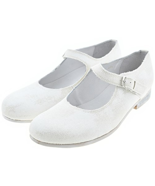 コムデギャルソンガール(COMME des GARCONS GIRL)のCOMME des GARCONS GIRL シューズ（その他）