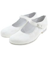 COMME des GARCONS GIRL シューズ（その他）