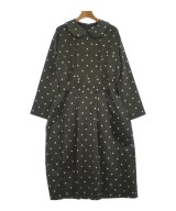 COMME des GARCONS GIRL ワンピース