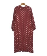 COMME des GARCONS GIRL ワンピース