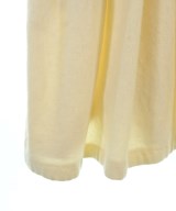 COMME des GARCONS GIRL（コムデギャルソンガール）ワンピース 白 サイズ:XS レディース/2200671608057