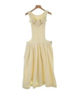 COMME des GARCONS GIRL ワンピース