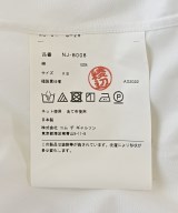 COMME des GARCONS GIRL（コムデギャルソンガール）ブラウス 白 サイズ:XS レディース/2200672460067