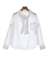 COMME des GARCONS GIRL ブラウス