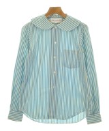 COMME des GARCONS GIRL カジュアルシャツ