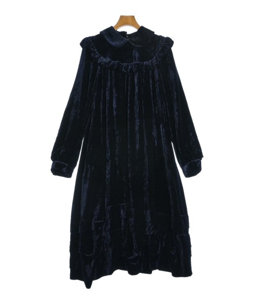 COMME des GARCONS GIRL(コムデギャルソンガール)のワンピース サイズ:M 59,900円