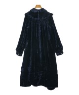COMME des GARCONS GIRL（コムデギャルソンガール）ワンピース 紺 サイズ:M レディース/2200670286072