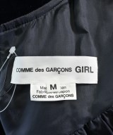 COMME des GARCONS GIRL（コムデギャルソンガール）ワンピース 紺 サイズ:M レディース/2200670286072