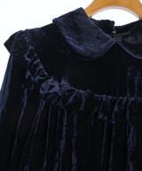 COMME des GARCONS GIRL（コムデギャルソンガール）ワンピース 紺 サイズ:M レディース/2200670286072