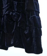 COMME des GARCONS GIRL（コムデギャルソンガール）ワンピース 紺 サイズ:M レディース/2200670286072