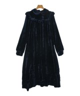 COMME des GARCONS GIRL ワンピース