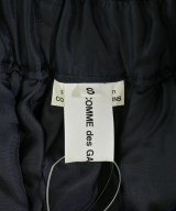 COMME des GARCONS GIRL（コムデギャルソンガール）ロング・マキシ丈スカート 紺 サイズ:S レディース/2200670286096