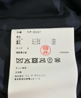 COMME des GARCONS GIRL（コムデギャルソンガール）ロング・マキシ丈スカート 紺 サイズ:S レディース/2200670286096