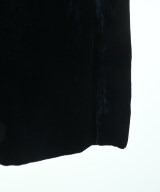 COMME des GARCONS GIRL（コムデギャルソンガール）ロング・マキシ丈スカート 紺 サイズ:S レディース/2200670286096