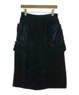 COMME des GARCONS GIRL ロング・マキシ丈スカート