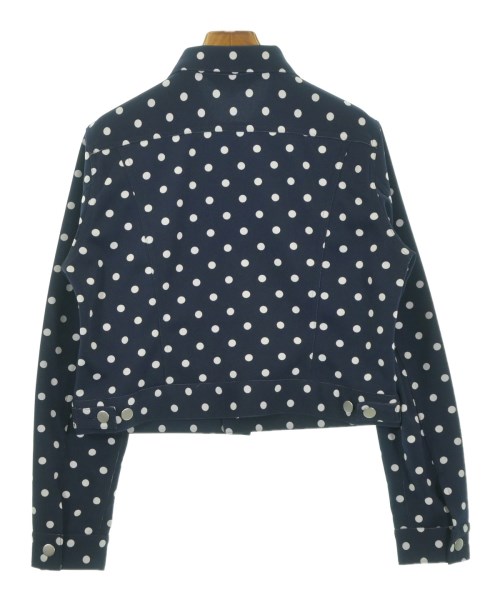 COMME des GARCONS GIRL（コムデギャルソンガール）その他 紺 サイズ:M レディース/2200670322015