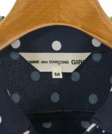 COMME des GARCONS GIRL（コムデギャルソンガール）その他 紺 サイズ:M レディース/2200670322015