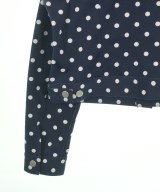 COMME des GARCONS GIRL（コムデギャルソンガール）その他 紺 サイズ:M レディース/2200670322015