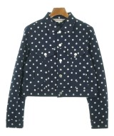 COMME des GARCONS GIRL ブルゾン（その他）