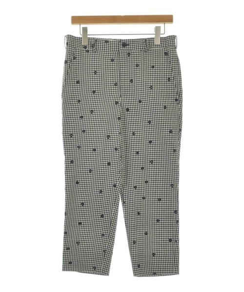 COMME des GARCONS GIRL(コムデギャルソンガール)その他 白 サイズ:S/2200673712035