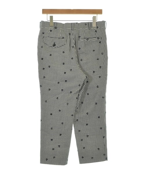 COMME des GARCONS GIRL（コムデギャルソンガール）その他 白 サイズ:S レディース/2200673712035