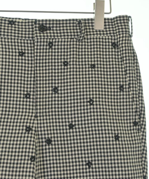 COMME des GARCONS GIRL（コムデギャルソンガール）その他 白 サイズ:S レディース/2200673712035