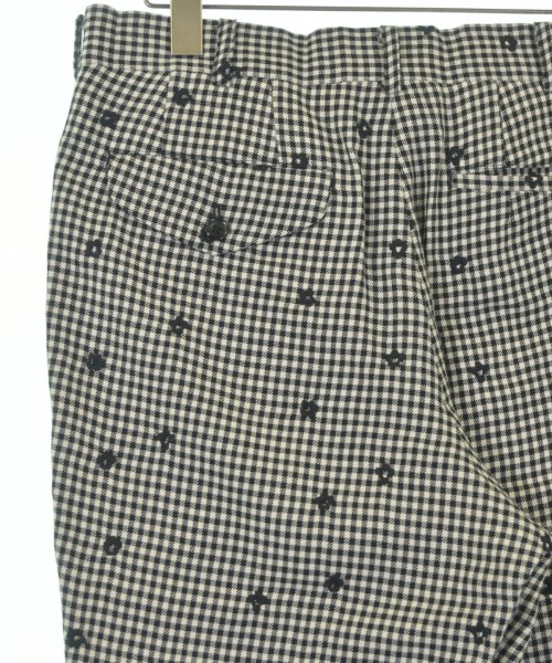 COMME des GARCONS GIRL（コムデギャルソンガール）その他 白 サイズ:S レディース/2200673712035