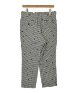 COMME des GARCONS GIRL（コムデギャルソンガール）その他 白 サイズ:S レディース/2200673712035