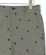 COMME des GARCONS GIRL（コムデギャルソンガール）その他 白 サイズ:S レディース/2200673712035