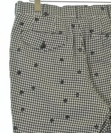 COMME des GARCONS GIRL（コムデギャルソンガール）その他 白 サイズ:S レディース/2200673712035