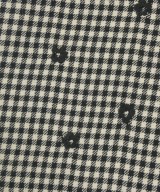 COMME des GARCONS GIRL（コムデギャルソンガール）その他 白 サイズ:S レディース/2200673712035