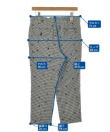 COMME des GARCONS GIRL（コムデギャルソンガール）その他 白 サイズ:S レディース/2200673712035