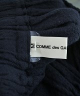 COMME des GARCONS GIRL（コムデギャルソンガール）ロング・マキシ丈スカート 紺 サイズ:M レディース/2200674125124
