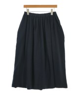 COMME des GARCONS GIRL ロング・マキシ丈スカート