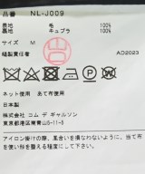 COMME des GARCONS GIRL（コムデギャルソンガール）カジュアルジャケット 黒 サイズ:M レディース/2200674388017