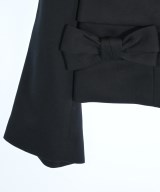 COMME des GARCONS GIRL（コムデギャルソンガール）カジュアルジャケット 黒 サイズ:M レディース/2200674388017