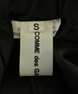COMME des GARCONS GIRL（コムデギャルソンガール）ロング・マキシ丈スカート 黒 サイズ:S レディース/2200674388024