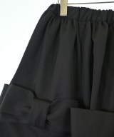 COMME des GARCONS GIRL（コムデギャルソンガール）ロング・マキシ丈スカート 黒 サイズ:S レディース/2200674388024