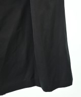 COMME des GARCONS GIRL（コムデギャルソンガール）ロング・マキシ丈スカート 黒 サイズ:S レディース/2200674388024