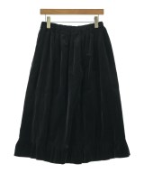 COMME des GARCONS GIRL ひざ丈スカート