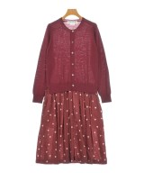 COMME des GARCONS GIRL ワンピース