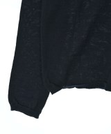 COMME des GARCONS GIRL（コムデギャルソンガール）ニット・セーター 紺 サイズ:S レディース/2200670952021