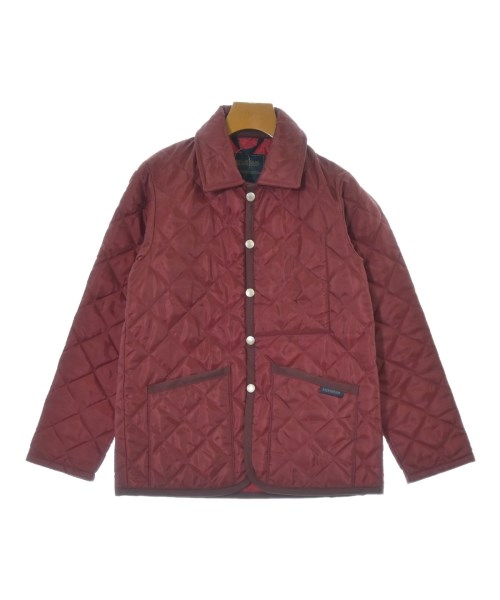 COMME des GARCONS GIRL(コムデギャルソンガール)のその他 サイズ:XS 32,800円