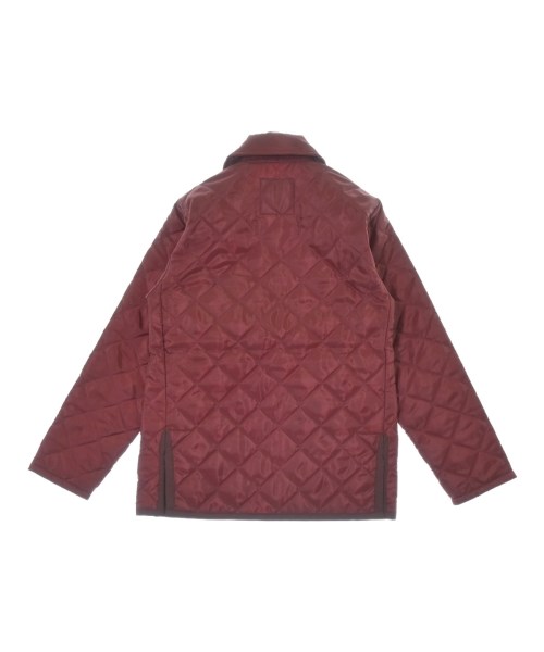 COMME des GARCONS GIRL（コムデギャルソンガール）その他 赤 サイズ:XS レディース/2200672542039