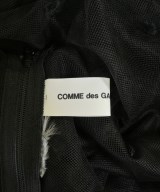 COMME des GARCONS GIRL（コムデギャルソンガール）ワンピース 黒 サイズ:F レディース/2200676039092