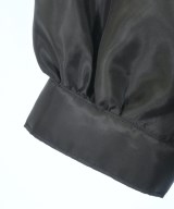 COMME des GARCONS GIRL（コムデギャルソンガール）ワンピース 黒 サイズ:F レディース/2200676039092