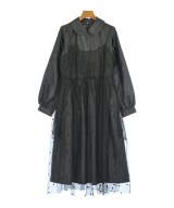 COMME des GARCONS GIRL ワンピース