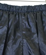 COMME des GARCONS GIRL（コムデギャルソンガール）ショートパンツ 紺 サイズ:S レディース/2200678890011