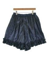 COMME des GARCONS GIRL ショートパンツ